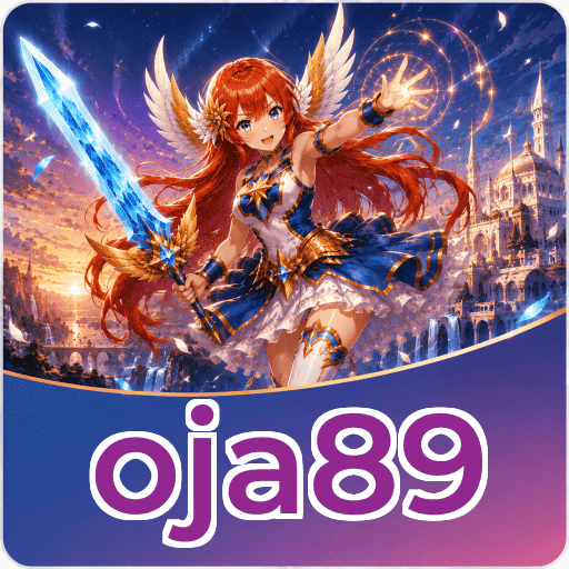Katalog lengkap aplikasi Android berkualitas di oja89 APK Indonesia.